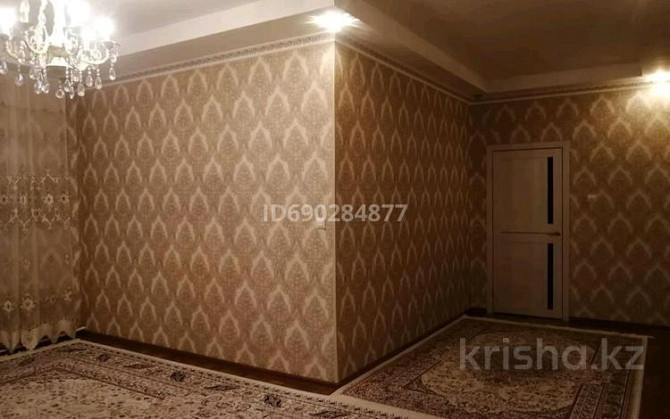 5-комнатный дом, 180 м², 15 сот., Кезбаев 33  - изображение 8