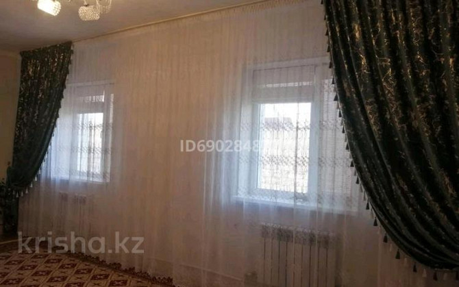 5-комнатный дом, 180 м², 15 сот., Кезбаев 33  - изображение 3