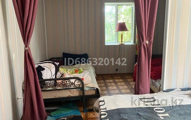 Дача с участком в 12 сот., Турарские дачи 60,46  - photo 5