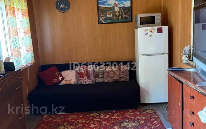 Дача с участком в 12 сот., Турарские дачи 60,46  - photo 6