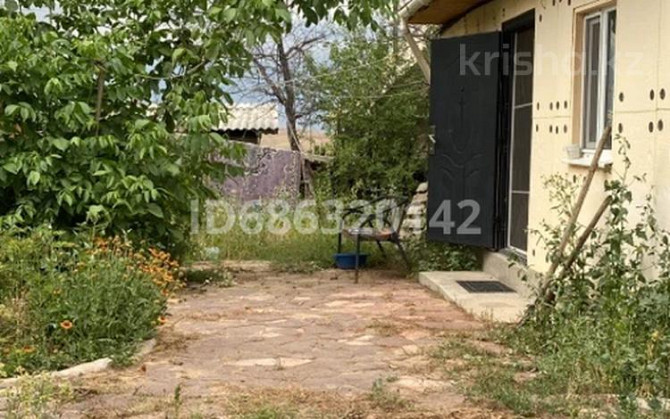 Дача с участком в 12 сот., Турарские дачи 60,46  - photo 2