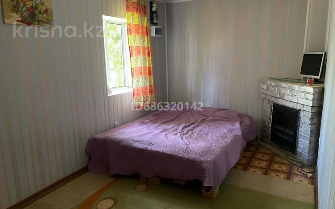 Дача с участком в 12 сот., Турарские дачи 60,46  - photo 4