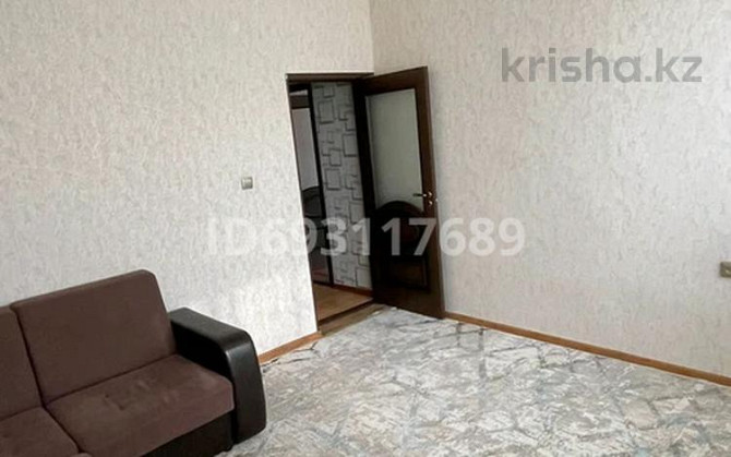 4-комнатный дом, 167.3 м², 15 сот., 22 квартал 110/2  - photo 4
