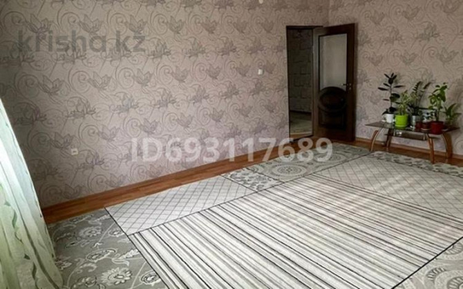 4-комнатный дом, 167.3 м², 15 сот., 22 квартал 110/2  - photo 7