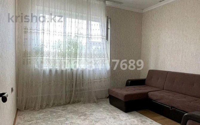 4-комнатный дом, 167.3 м², 15 сот., 22 квартал 110/2  - photo 6