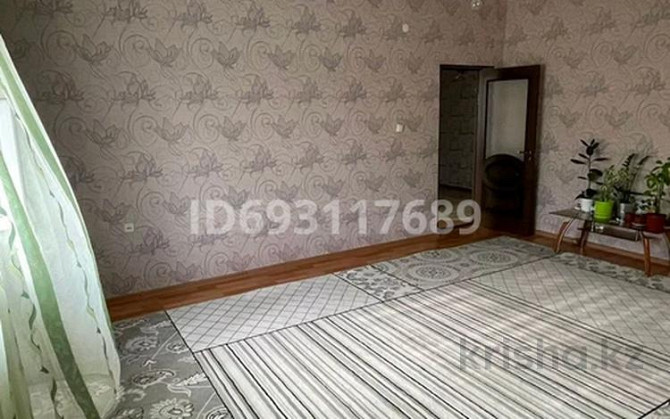 4-комнатный дом, 167.3 м², 15 сот., 22 квартал 110/2  - photo 2
