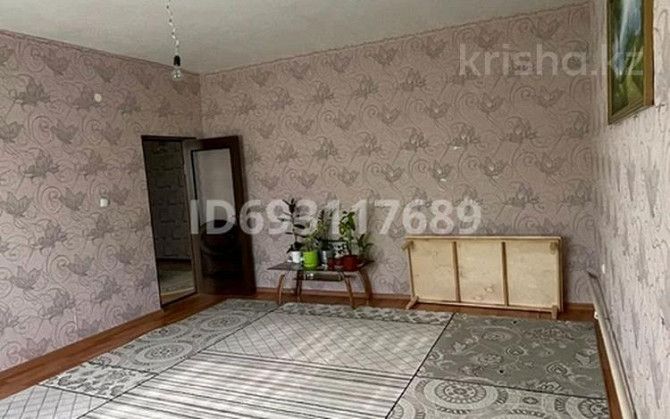 4-комнатный дом, 167.3 м², 15 сот., 22 квартал 110/2  - photo 3