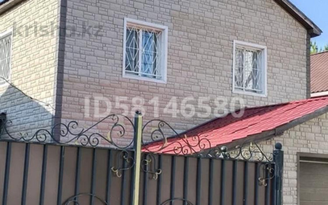 Дача с участком в 15 сот., С/Т Визит 5  - photo 1