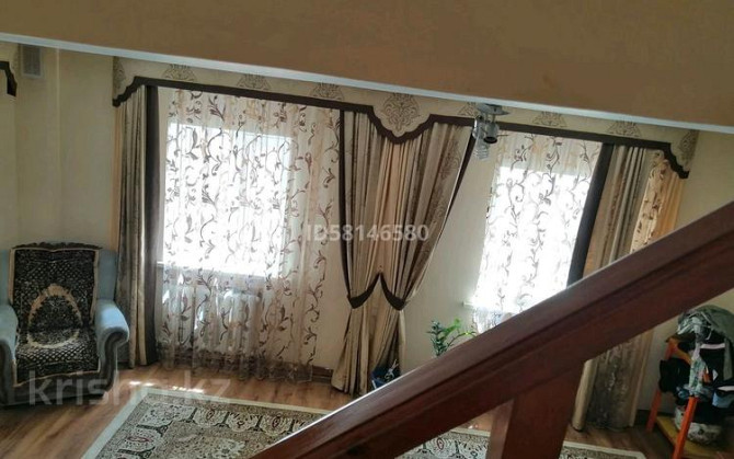 Дача с участком в 15 сот., С/Т Визит 5  - photo 6