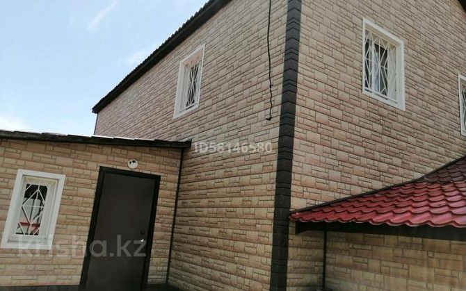 Дача с участком в 15 сот., С/Т Визит 5  - photo 3
