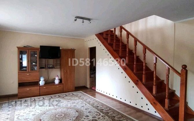 Дача с участком в 15 сот., С/Т Визит 5  - photo 8