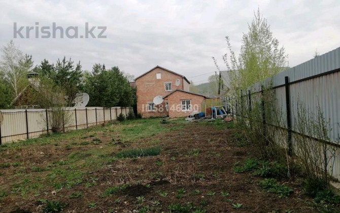 Дача с участком в 15 сот., С/Т Визит 5  - photo 4