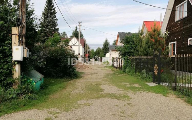 Дача с участком в 15 сот., С/Т Визит 5  - photo 2