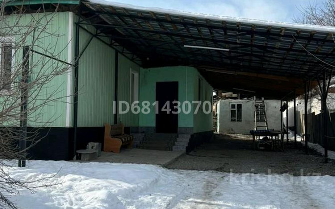 5-комнатный дом, 143 м², 17 сот., Алии Молдагуловой (Победы) 12/а - Выше магазина Сказка  - изображение 3