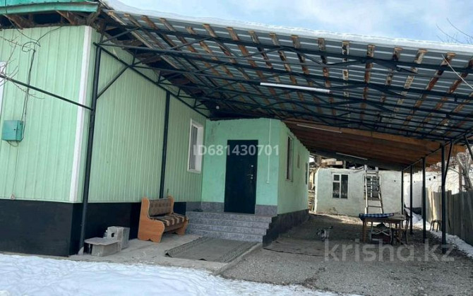 5-комнатный дом, 143 м², 17 сот., Алии Молдагуловой (Победы) 12/а - Выше магазина Сказка  - изображение 4