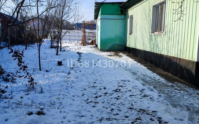 5-комнатный дом, 143 м², 17 сот., Алии Молдагуловой (Победы) 12/а - Выше магазина Сказка  - изображение 1