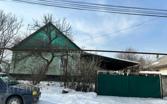 5-комнатный дом, 143 м², 17 сот., Алии Молдагуловой (Победы) 12/а - Выше магазина Сказка  - изображение 2