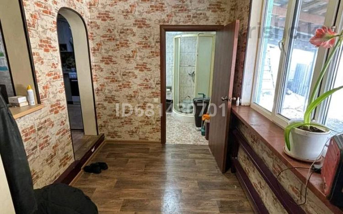 5-комнатный дом, 143 м², 17 сот., Алии Молдагуловой (Победы) 12/а - Выше магазина Сказка  - изображение 6