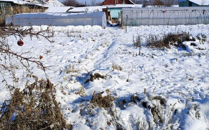 5-комнатный дом, 143 м², 17 сот., Алии Молдагуловой (Победы) 12/а - Выше магазина Сказка  - изображение 5