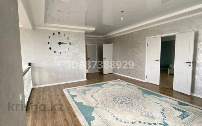 8-комнатный дом, 215 м², 8 сот., Момышулы 12 - Тасыбекова  - изображение 7