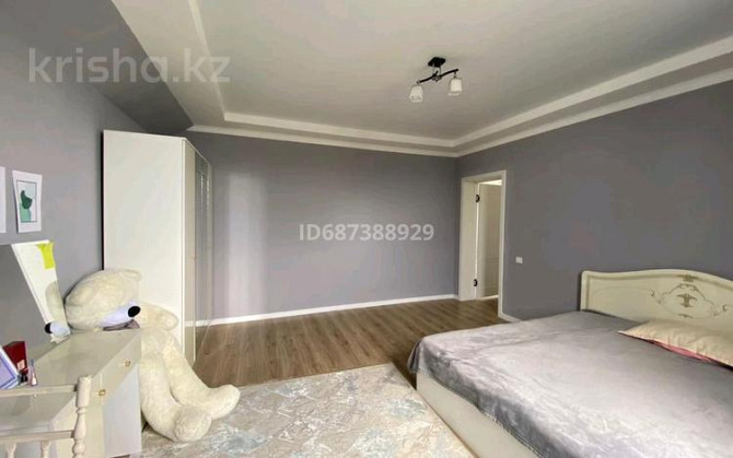 8-комнатный дом, 215 м², 8 сот., Момышулы 12 - Тасыбекова  - изображение 8