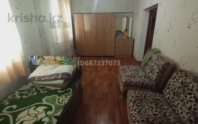 10-комнатный дом, 195 м², 6 сот., Бірлік 15  - изображение 7