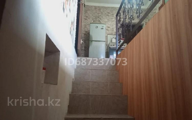 10-комнатный дом, 195 м², 6 сот., Бірлік 15  - изображение 3
