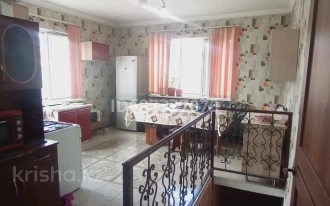 10-комнатный дом, 195 м², 6 сот., Бірлік 15  - изображение 5