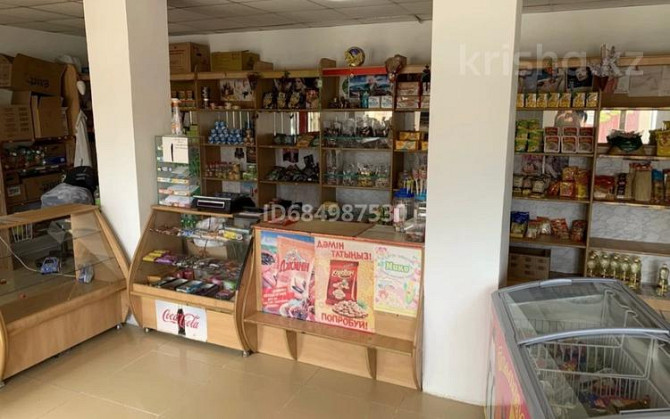 8-комнатный дом, 240 м², 4 сот., Турмаганбетова 20а  - photo 8