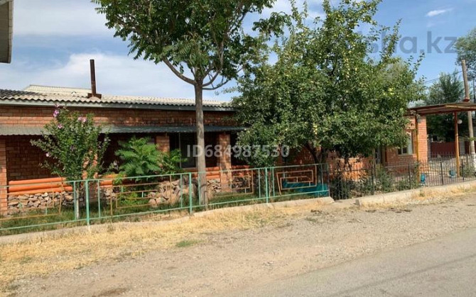 8-комнатный дом, 240 м², 4 сот., Турмаганбетова 20а  - photo 4