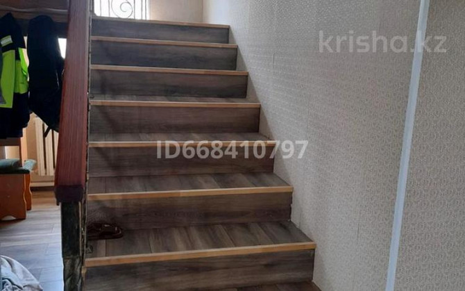 6-комнатный дом, 220 м², 7 сот., Даркенбаева 19  - изображение 7
