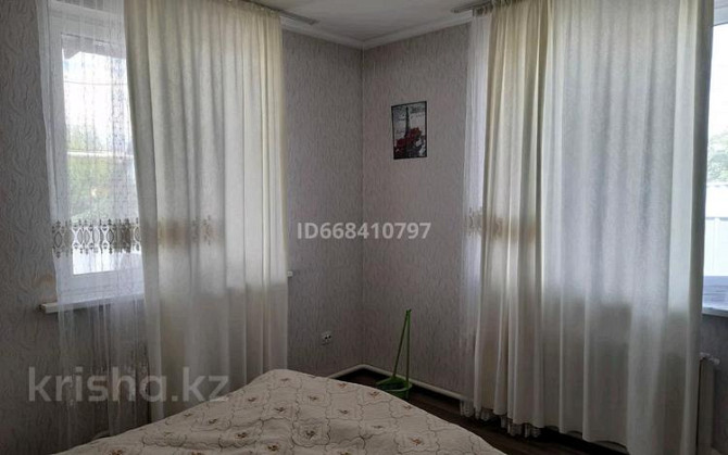 6-комнатный дом, 220 м², 7 сот., Даркенбаева 19  - изображение 6