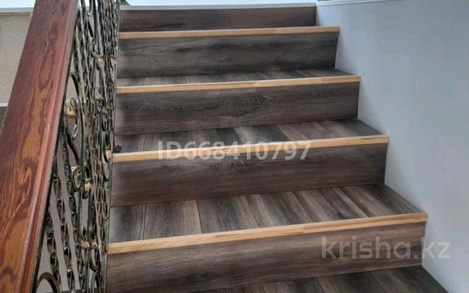 6-комнатный дом, 220 м², 7 сот., Даркенбаева 19  - изображение 8