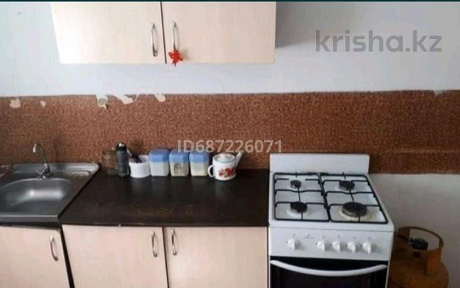 8-комнатный дом, 200 м², 8 сот., Балпық би 155 - Алматинская Талдыкорган - изображение 8