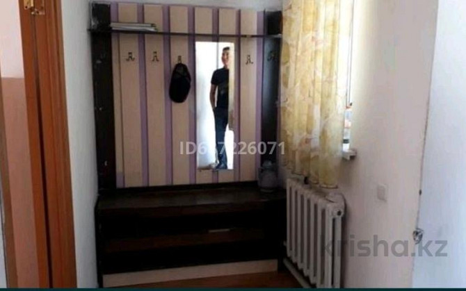 8-комнатный дом, 200 м², 8 сот., Балпық би 155 - Алматинская Талдыкорган - изображение 4