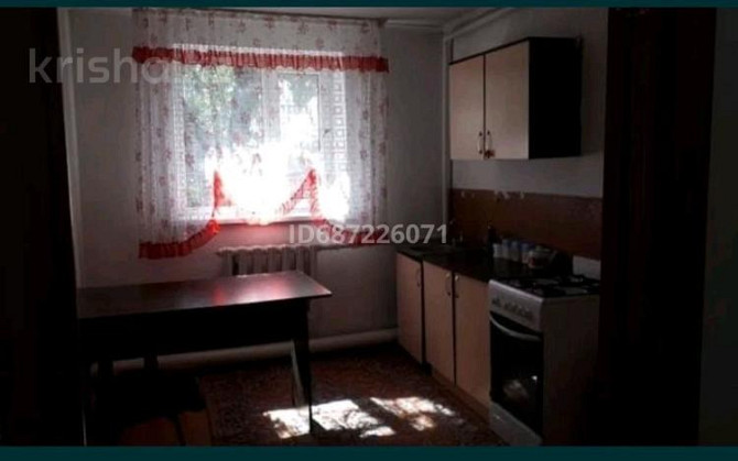 8-комнатный дом, 200 м², 8 сот., Балпық би 155 - Алматинская Талдыкорган - изображение 5