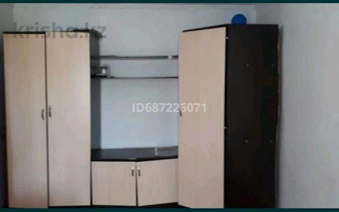 8-комнатный дом, 200 м², 8 сот., Балпық би 155 - Алматинская Талдыкорган - изображение 7