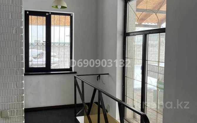 2-комнатный дом, 59.1 м², 6 сот., Туркистан 6516 - Заезд через 19 км Кемертоган - изображение 4
