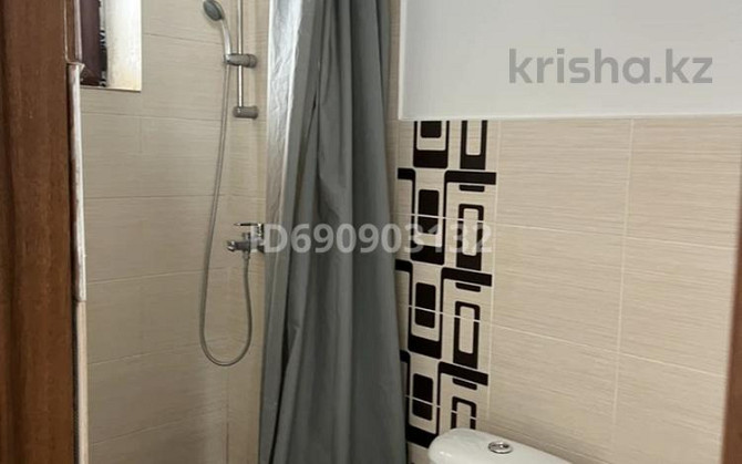 2-комнатный дом, 59.1 м², 6 сот., Туркистан 6516 - Заезд через 19 км Кемертоган - изображение 3