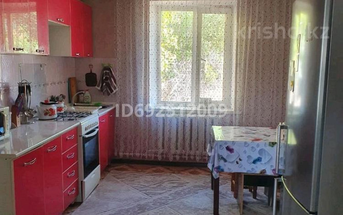 3-комнатный дом, 69.8 м², 7 сот., Панфилова 2А - Кафе Швейцария Tekeli - photo 3