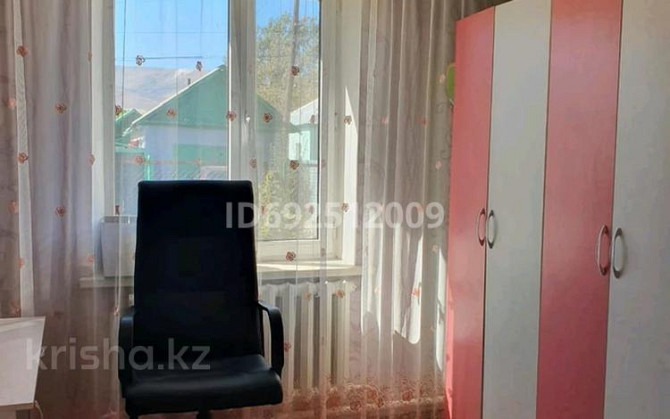 3-комнатный дом, 69.8 м², 7 сот., Панфилова 2А - Кафе Швейцария Tekeli - photo 7