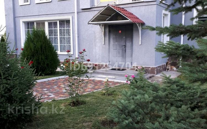 5-комнатный дом, 230 м², 16 сот., Карасай батыра - С. Ушконыр  - photo 5