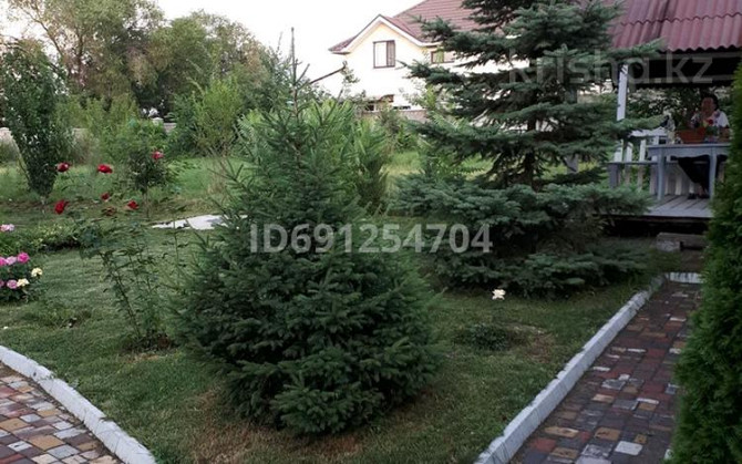 5-комнатный дом, 230 м², 16 сот., Карасай батыра - С. Ушконыр  - photo 3