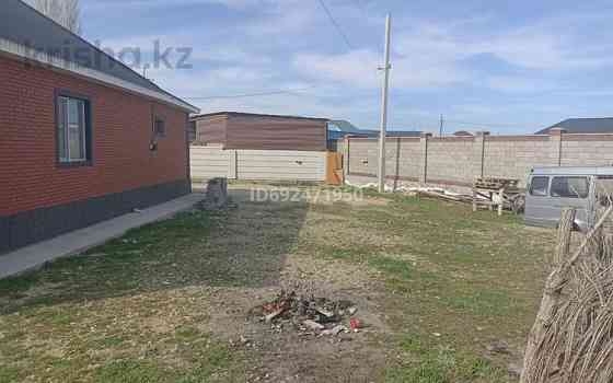 5-комнатный дом, 150 м², 15 сот., 1 переулок Кожамкулова 10 - Рядом школы 