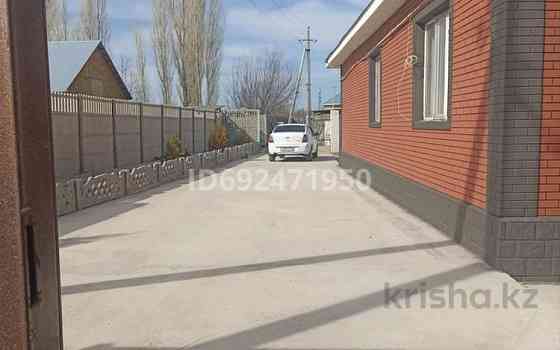 5-комнатный дом, 150 м², 15 сот., 1 переулок Кожамкулова 10 - Рядом школы 
