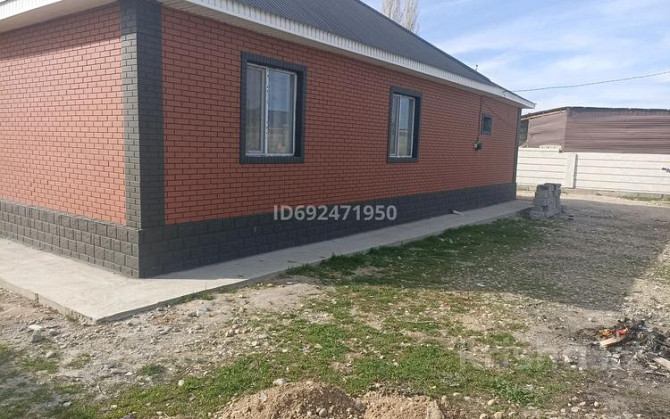 5-комнатный дом, 150 м², 15 сот., 1 переулок Кожамкулова 10 - Рядом школы  - изображение 4