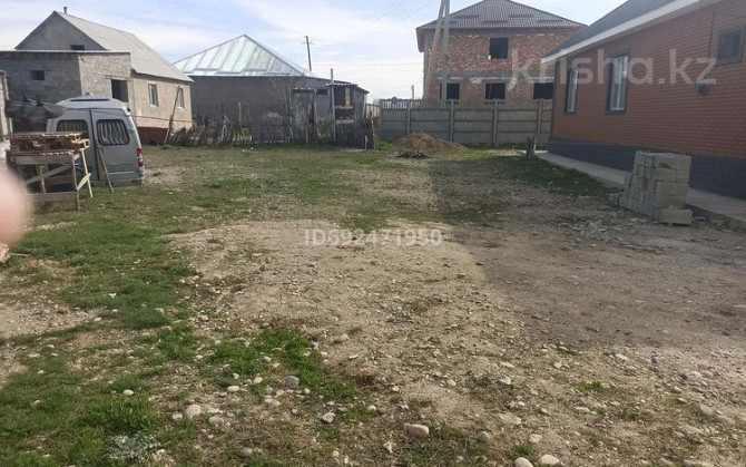 5-комнатный дом, 150 м², 15 сот., 1 переулок Кожамкулова 10 - Рядом школы  - изображение 8