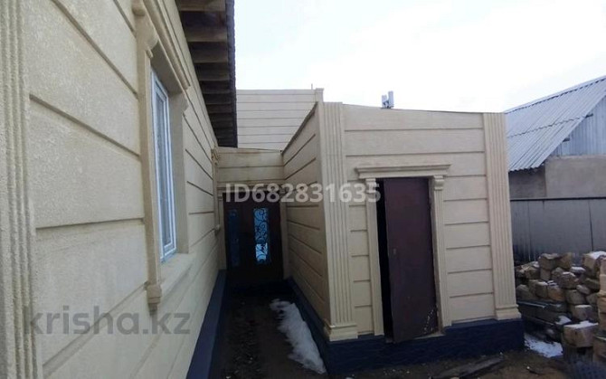 5-комнатный дом, 350 м², 8 сот., 20 ул 46 - 4  - изображение 3