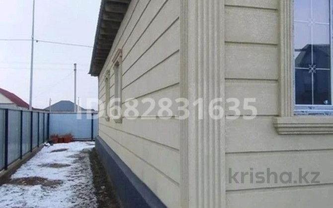 5-комнатный дом, 350 м², 8 сот., 20 ул 46 - 4  - изображение 7