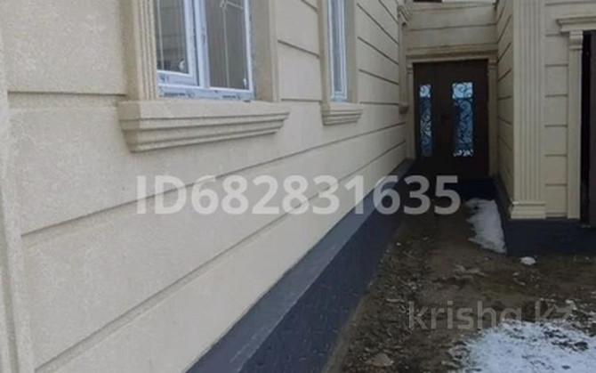 5-комнатный дом, 350 м², 8 сот., 20 ул 46 - 4  - изображение 4
